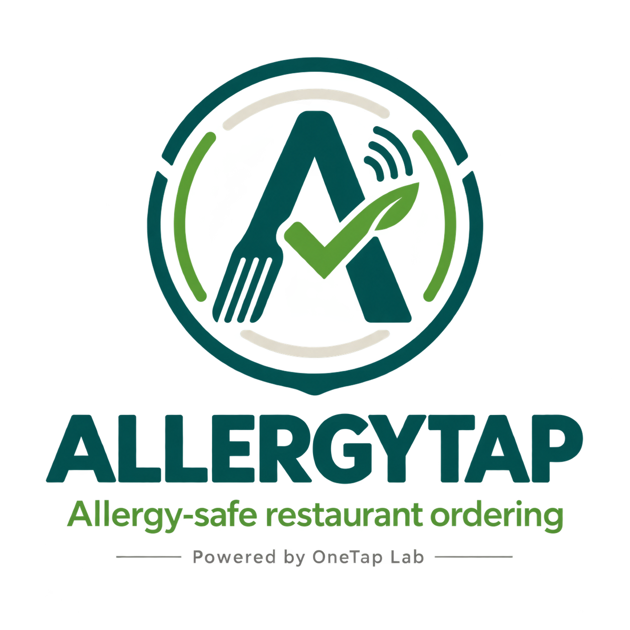 AllergyTap